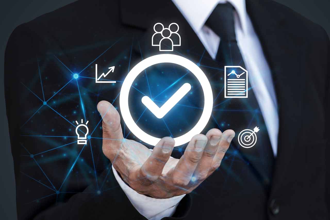corporate training companies,companies with the best training programs,companies with good training programs
