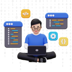 Best Salesforce Training in Bangalore